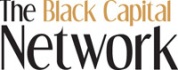 BlacK Capital Network Event